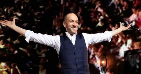 derren brown miracle explained.